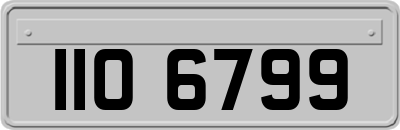IIO6799