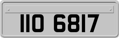 IIO6817