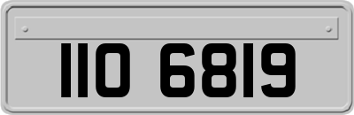 IIO6819