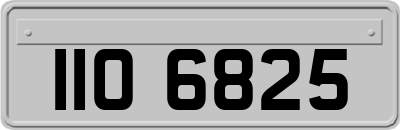 IIO6825