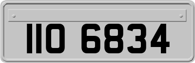 IIO6834