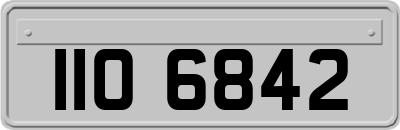 IIO6842