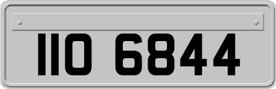 IIO6844