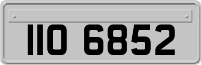 IIO6852