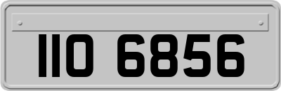 IIO6856