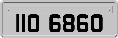 IIO6860