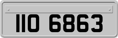 IIO6863