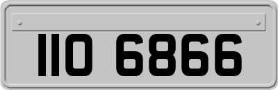 IIO6866