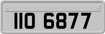 IIO6877
