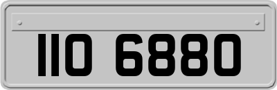 IIO6880