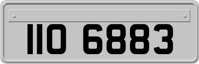 IIO6883