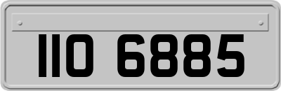 IIO6885