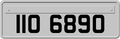 IIO6890