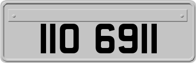 IIO6911