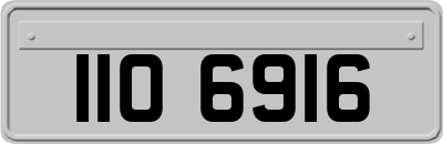 IIO6916