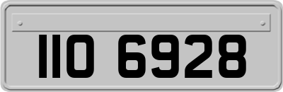 IIO6928