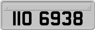 IIO6938
