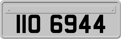 IIO6944