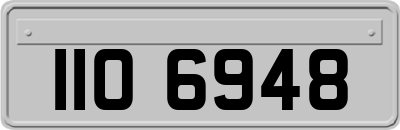 IIO6948