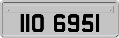 IIO6951