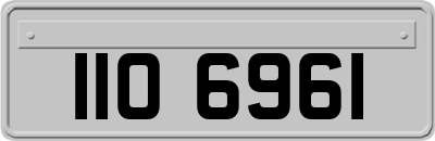 IIO6961