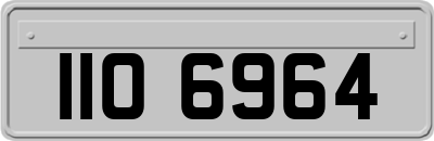 IIO6964