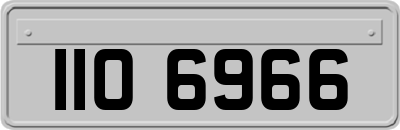 IIO6966