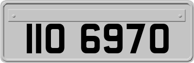 IIO6970