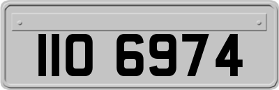 IIO6974