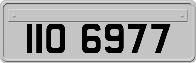 IIO6977