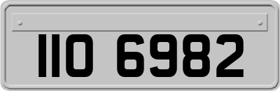 IIO6982