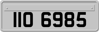 IIO6985