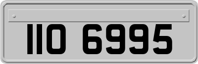 IIO6995