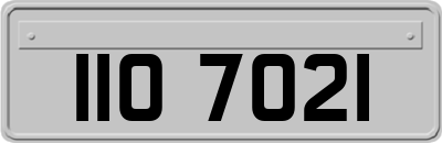 IIO7021