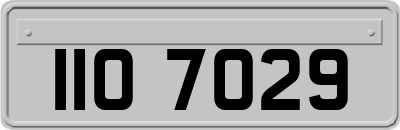 IIO7029