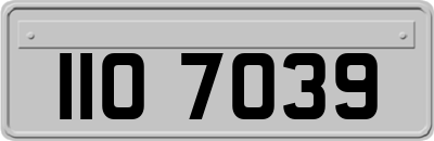 IIO7039
