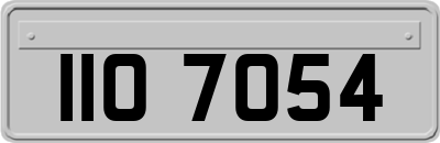 IIO7054