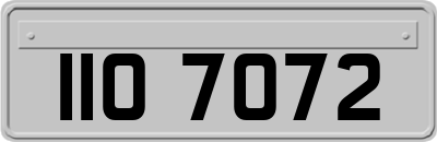 IIO7072