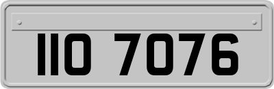 IIO7076