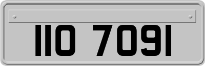 IIO7091
