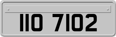 IIO7102