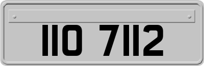 IIO7112
