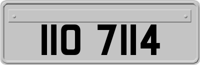 IIO7114