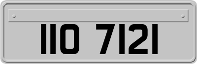 IIO7121