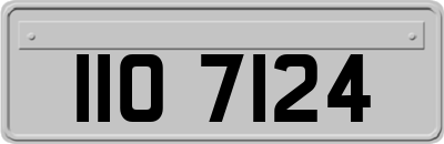 IIO7124