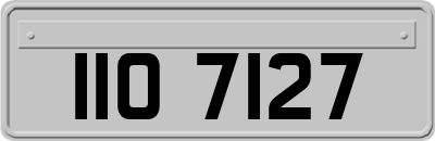 IIO7127