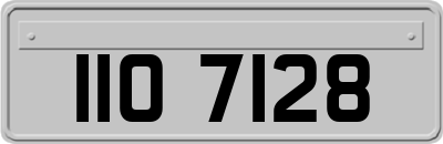 IIO7128