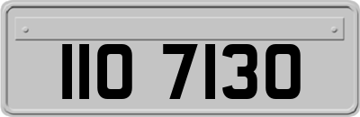 IIO7130
