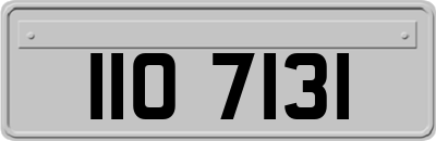 IIO7131