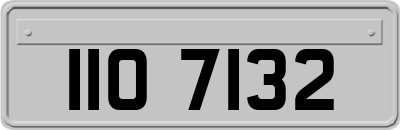 IIO7132